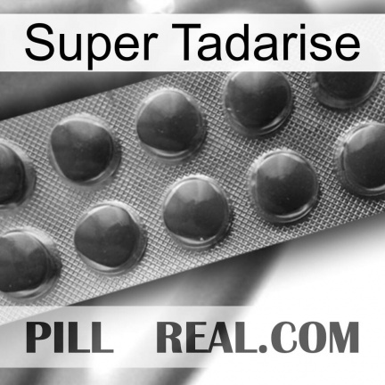 Super Tadarise 30